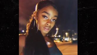 男友持刀砍死百老匯童星！留下3歲幼子