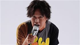 吳永吉Kiat Táng用歌曲紀念2年前離世大哥。（圖／獨一無二娛樂文化 提供）
