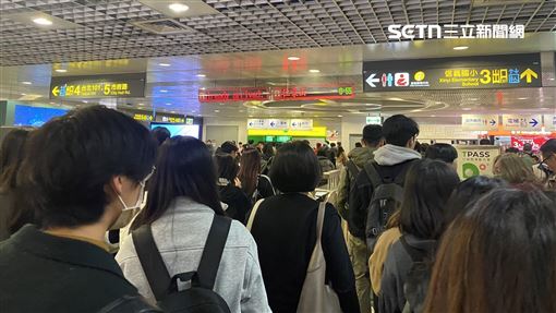 越來越沒跨年感？萬人爆共鳴點背後原因