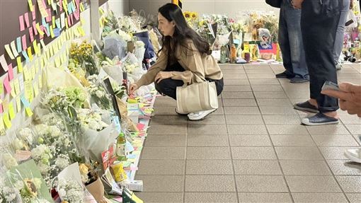 滿一週！北捷案最新傷況曝：1出院、4住院