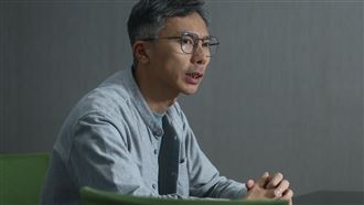 周冠威談電影被禁：已做好入獄準備