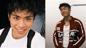 創作歌手王Aden再被點名「排場過大」。（圖／翻攝自王Aden IG）