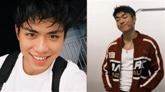 王ADEN曾寫歌搭訕陌生女　遭狠酸：太自戀