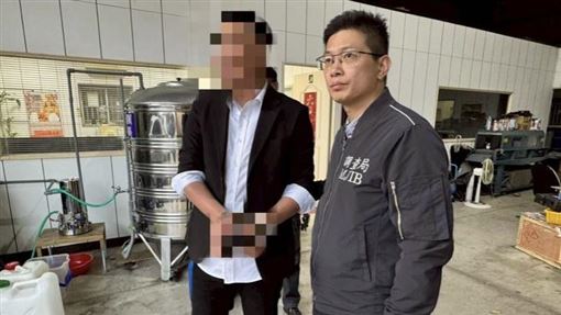 桃園男FB嗆「人死不夠多」EMBA菁英被起底
