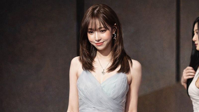 Winter現身情侶刺青消失　粉絲1原因氣炸