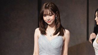 Winter現身情侶刺青消失　粉絲1原因氣炸