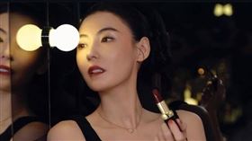 張柏芝與前經理人余毓興的合約糾紛近日再度引起關注。（圖／翻攝自張柏芝IG）
