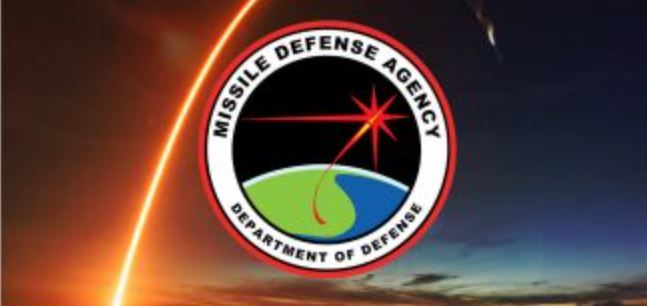 太空與國防技術公司Sidus Space，美國政府將其納入飛彈防禦合約計畫。（圖／翻攝自Sidus Space官網）