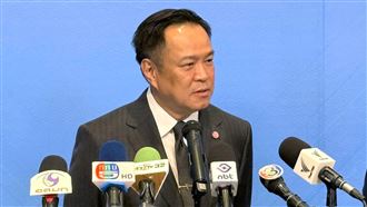 泰柬和平見曙光　泰總理盼達成停火協議