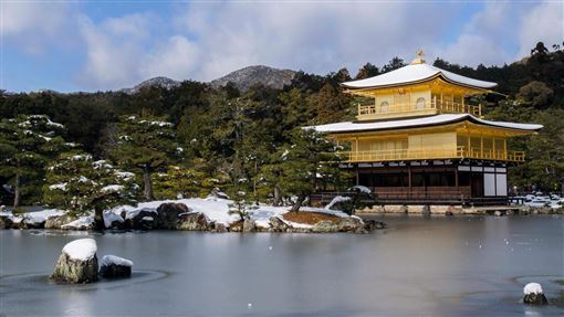 中國團客銳減！京都飯店驚現「破盤價」