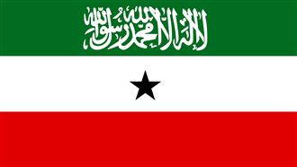 以色列開先例！認索馬利蘭為獨立主權國家