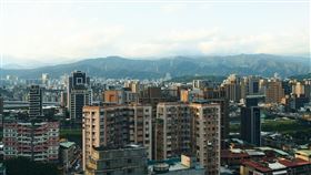 中美日輸了！這國人3都會區狂買台灣房產