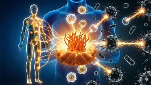 宏潤生技29日登創櫃　專攻癌症與慢性病！