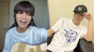 輪姦陸籍女子　前男團成員入獄3年半定讞