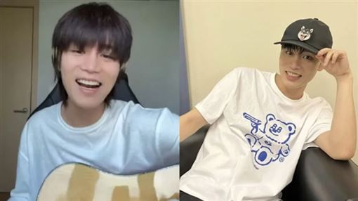 輪姦陸籍女子　前男團成員入獄3年半定讞