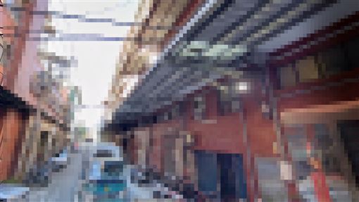 怨「生活過不下去」！三重情侶檔陳屍家中