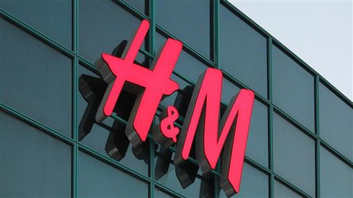 名字「這2字」免費送外套　H&amp;M GU3折開搶