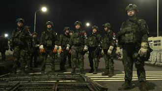 美對台軍售讓中不滿　對美防務企業祭制裁