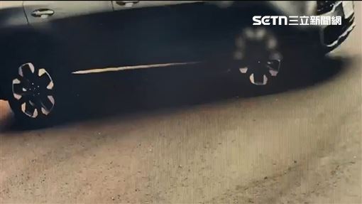 百萬新車被開走！失主困惑：鑰匙都沒離身