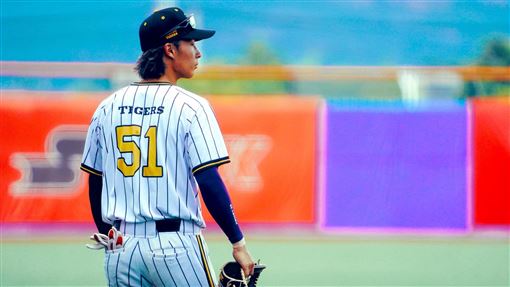 上屆WBC炸裂戶鄉翔征　中國梁培離開球隊