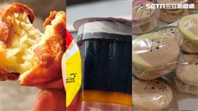 2025年「7大爆紅美食」！這杯要排隊3小時（圖/記者賴俊佑攝影)