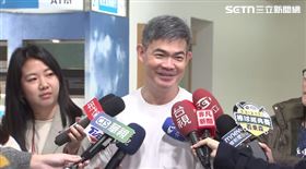 連勝武（圖／翻攝畫面）