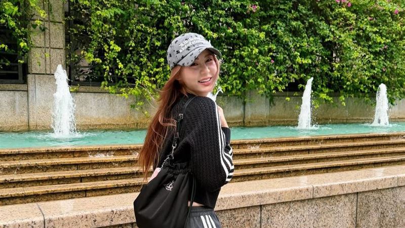 刷卡付現都失敗　短今飛離台灣崩潰慘況曝