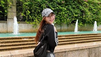 刷卡付現都失敗　短今飛離台灣崩潰慘況曝