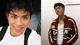 創作歌手王Aden再被點名「排場過大」。（圖／翻攝自王Aden IG）