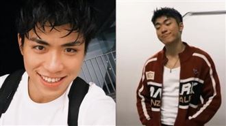 王ADEN校唱臭臉翻車　孫德榮開轟假大牌