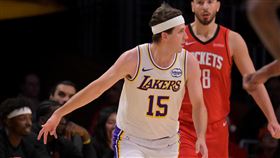 里夫斯。（圖／美聯社／達志影像）