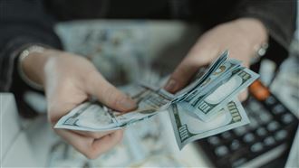 刑事局：防再次受害　勿信追回詐騙款廣告