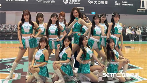 看到林志玲魔鬼身材　韓籍女神睦那京驚呼