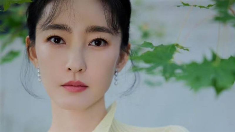 女星前夫涉詐63億重判無期徒刑　原因曝光