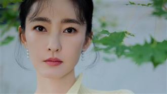 女星前夫涉詐63億重判無期徒刑　原因曝光