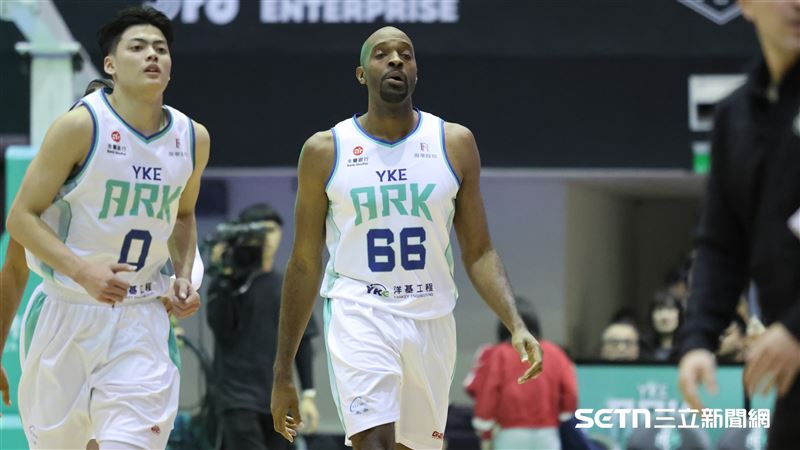 洋基工程3Q戴維斯 本季打8場、場均1.8分