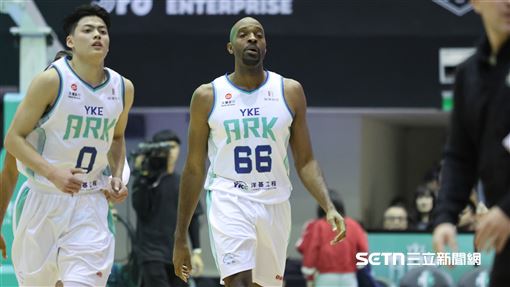 洋基工程3Q戴維斯　本季打8場、場均1.8分