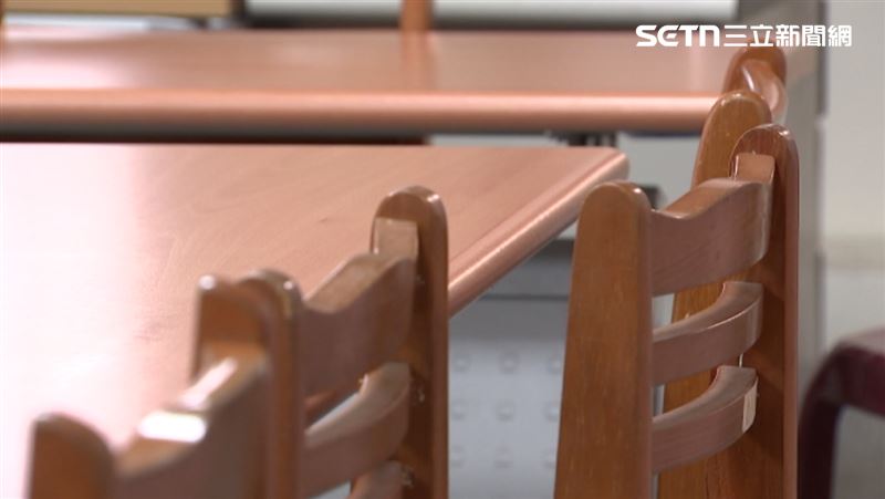 罵生「太胖當掌旗手」！惡師慘遭打臉