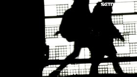 乾哥乾妹,新北國中生割頸案,校園,課桌椅,學校,教室,學生 （圖／資料照）