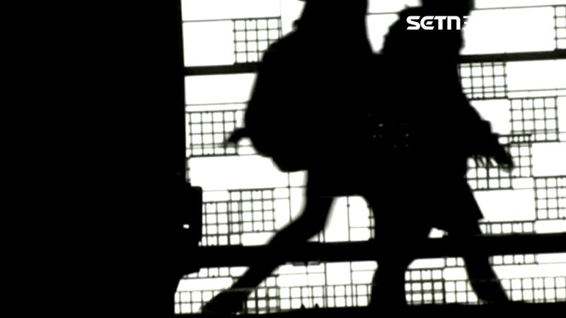 乾哥在美國會關多久?Cheap:真正的懲罰