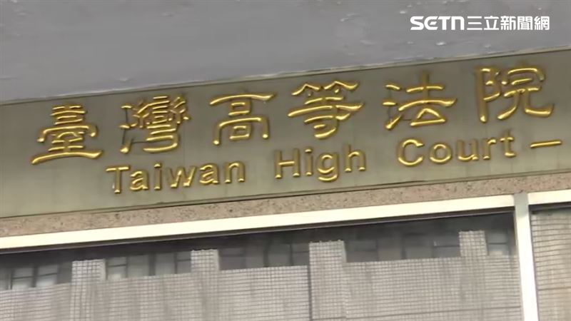 早餐店男控噁男騷擾！露鳥狂晃9秒喊尿急