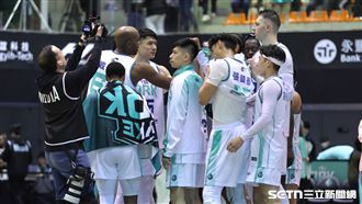 林志玲助陣無用　洋基36分慘敗無緣首勝