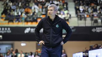 洋基工程氣氛不佳　主帥點出球員精神渙散