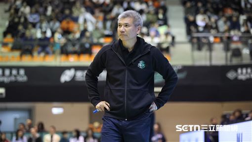 洋基工程氣氛不佳　主帥點出球員精神渙散