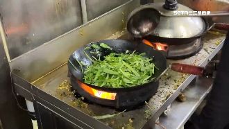 配合穩定物價　中油：3月瓦斯價格不調整