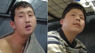 遭俘北韓兵親筆信曝光：只想投奔南韓