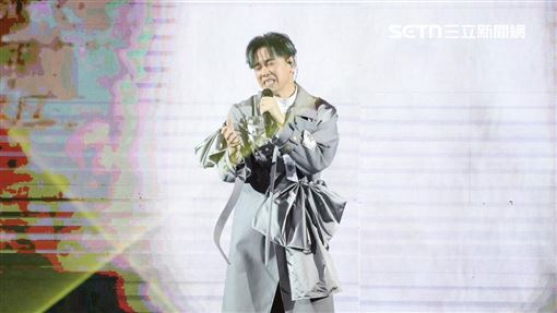 李聖傑靠〈癡心絕對〉賺多少？曝驚人數字