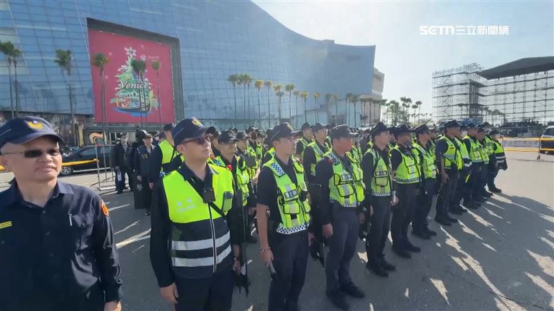 高雄基層員警爆料，岡山和鳳山分局的加班費被拖延、遲遲沒有領到