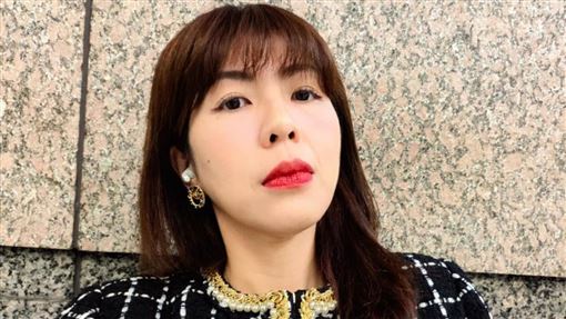 大地震肉身護女　李怡貞：還以為飛彈打來