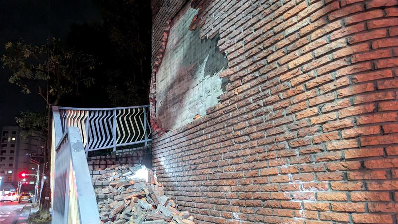 他曝一原因喊：住2F以上，其實不用急著跑